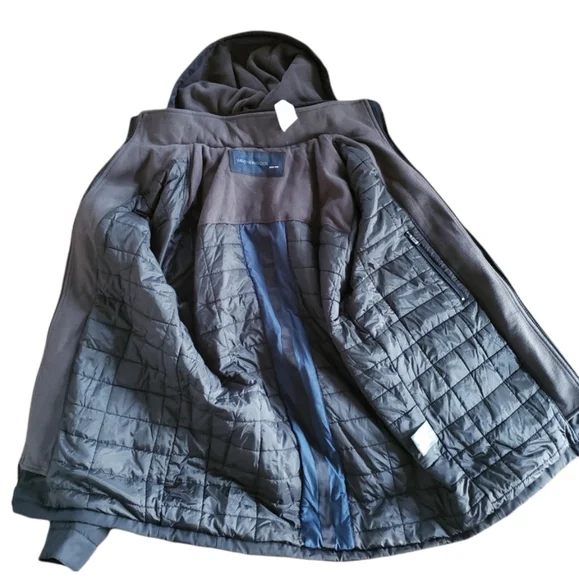 Weatherproof Jacket - Picture 5 of 9